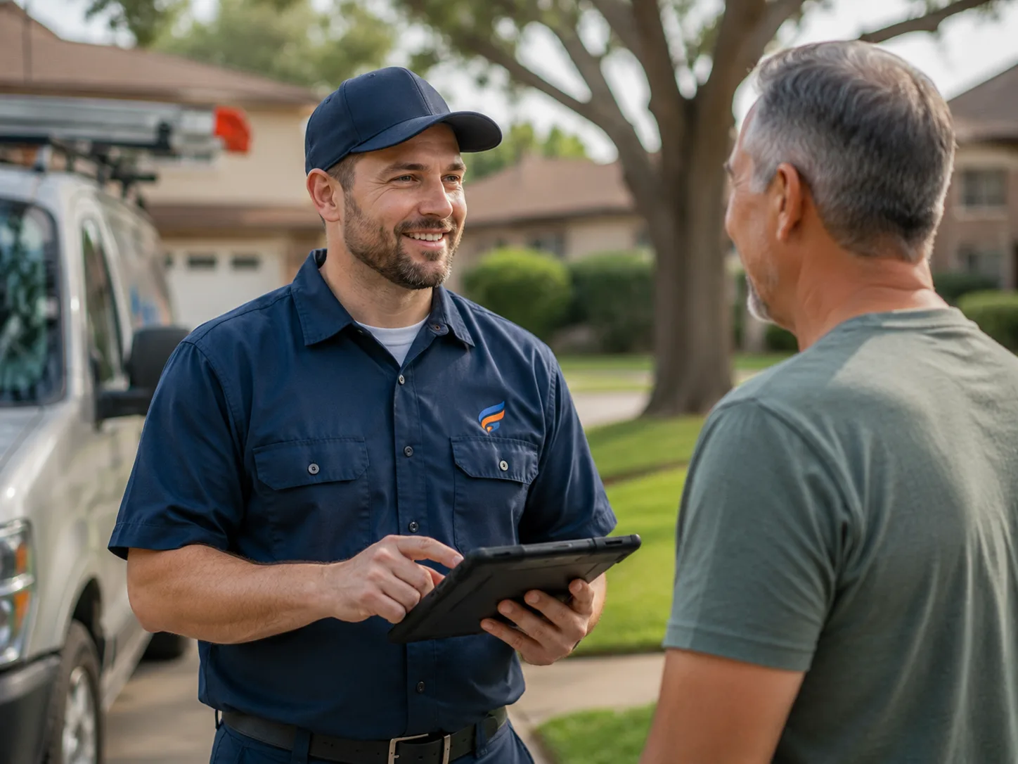 Emergency Plumber Near Me Boise, ID FAQs